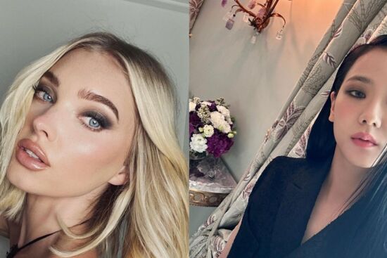 6 kiểu tóc sẽ được dự đoán là xu hướng của năm 2024, đặc biệt là kiểu số 5