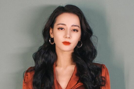 5 chiêu giúp bạn có được gương mặt sắc nét xinh đẹp