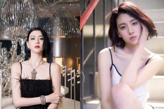 Mỹ nhân Nhật Bản sở hữu da trắng sáng bật tông nhờ loại nước ép quen thuộc này