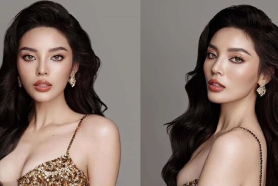 3 loại mặt nạ được Kỳ Duyên sử dụng thường xuyên để da luôn khỏe mạnh và rạng rỡ