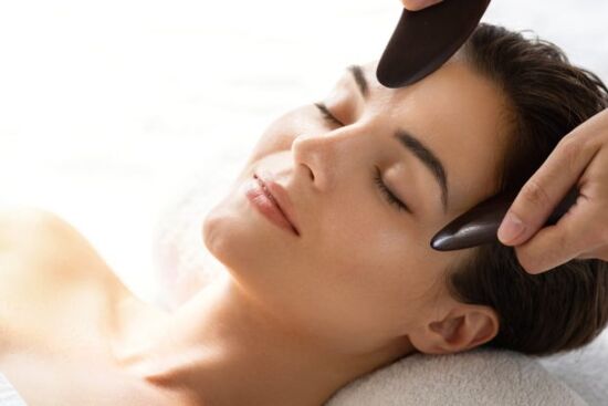 Tiếng vọng từ ngàn xưa và tương lai sức khỏe con người