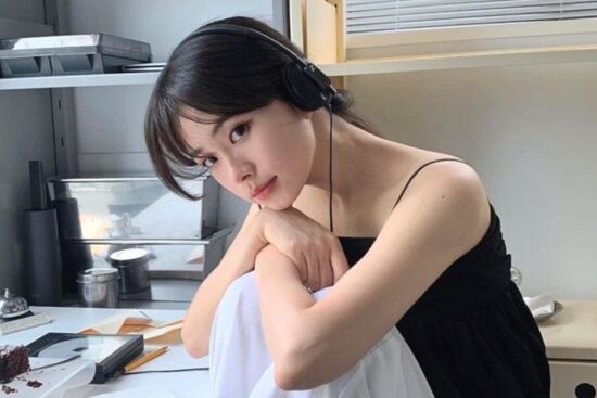 Sóng RF là gì? Tác dụng của sóng RF trong làm đẹp