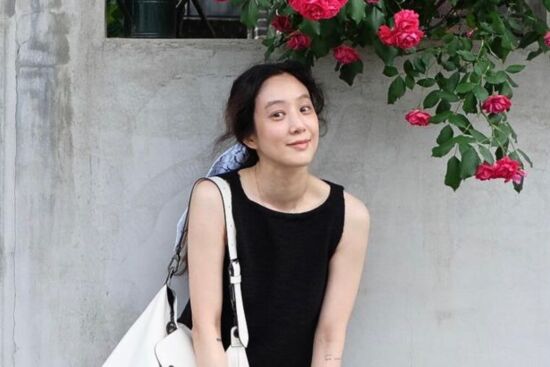 Canxi quan trọng như thế nào đối với sức khỏe phụ nữ?