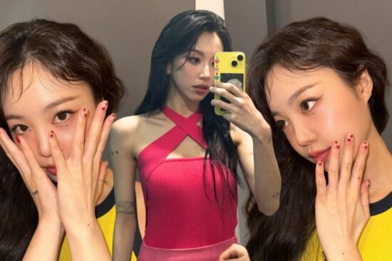 7 lưu ý khi xăm hình trên ngón tay bạn cần biết