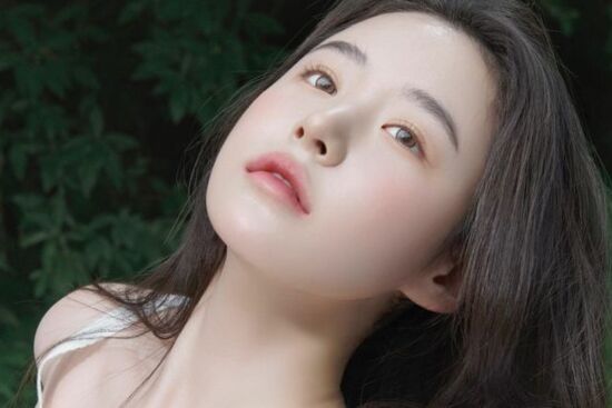 Soi da – bước đột phá trong chăm sóc da cá nhân hóa