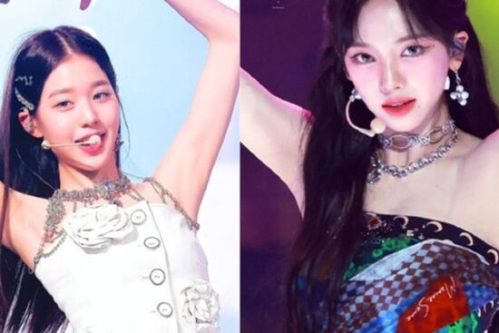 6 mẹo giúp bạn sở hữu vùng da nách trắng sáng, thơm tho chẳng kém các mỹ nhân Hàn