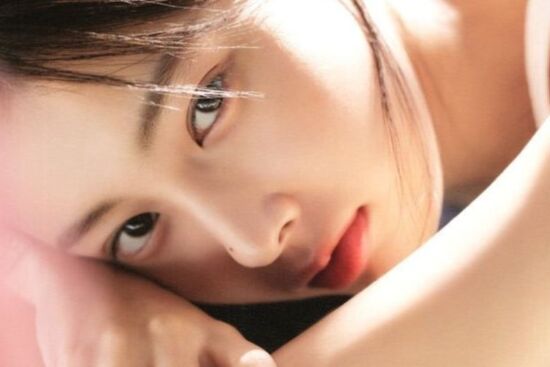 4 tác hại tiềm ẩn khi sử dụng sản phẩm treatment sớm