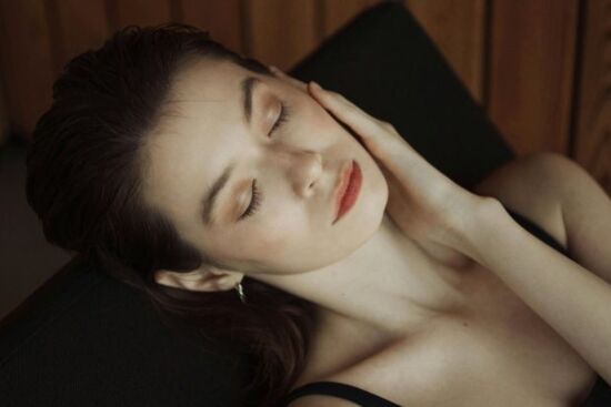 Cách giúp bạn xác định loại da để chăm sóc hiệu quả nhất