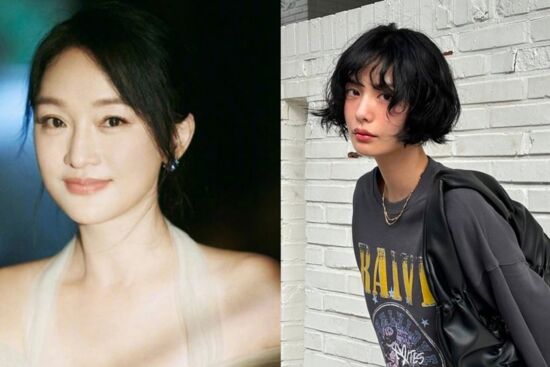 Châu Tấn và Nana có một bí quyết chăm sóc da khỏe đẹp từ trong ra ngoài, tất cả là nhờ loại dầu này