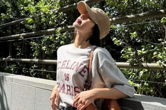 9 cách giúp tăng cường hệ miễn dịch – “hàng rào” phòng thủ tự nhiên của cơ thể