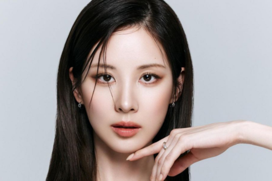 Bật mí nguyên nhân và giải pháp cho tình trạng lỗ chân lông to