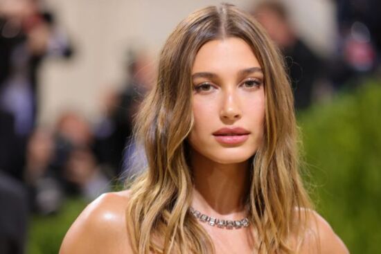 Những bài tập mewing giúp cải thiện tình trạng mặt lệch