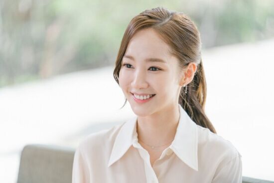 5 mặt nạ cải thiện da xỉn màu, giúp da sáng bật tông