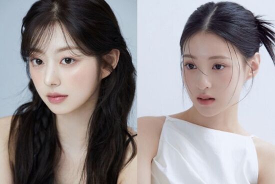 Loạt mẹo nhỏ khi trang điểm má hồng nàng nên ghim ngay để có được diện mạo xinh tươi rạng rỡ