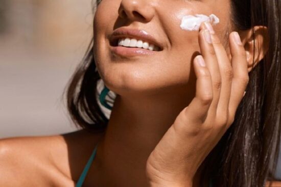 5 việc nên làm vào buổi sáng để duy trì làn da căng mịn, ẩm mượt