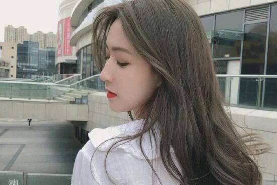 Để tránh mất tiền oan khi đi làm tóc, bạn cần ghi nhớ một số nguyên tắc cơ bản sau