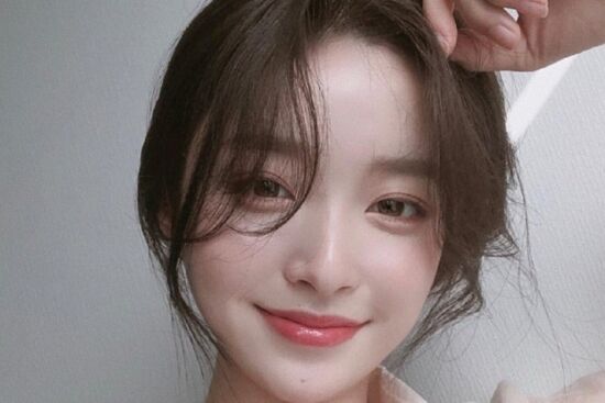 5 xu hướng làm đẹp tiếp tục lên ngôi trong năm mới