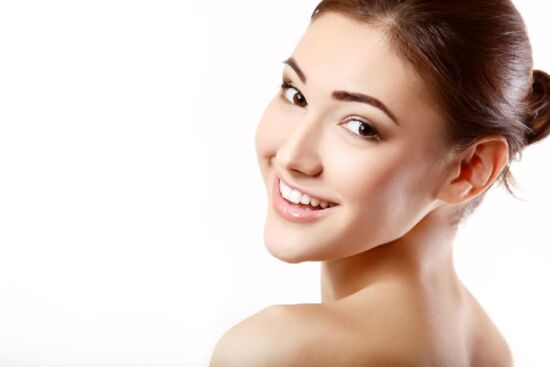 5 item cơ bản dành cho quy trình chăm sóc da tối giản mà vẫn đẹp da