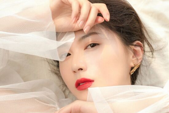 5 mẹo làm đẹp dành cho cô nàng bận rộn ngày đầu năm