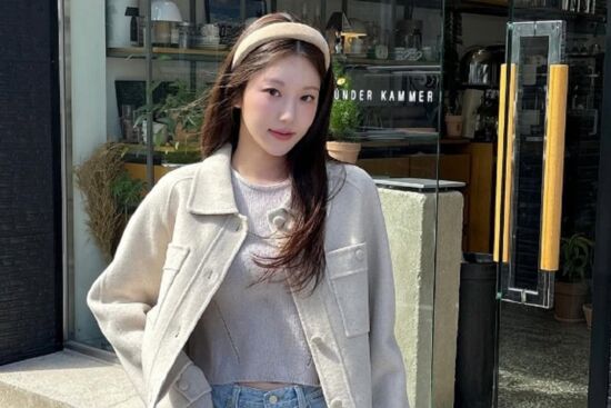 Để có diện mạo đẹp xinh trong những ngày đầu năm, bạn có thể tham khảo ngay 6 kiểu tóc này