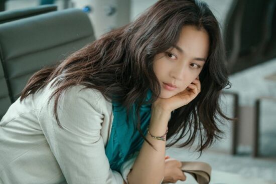 Thang Duy giữ da đẹp, dáng thon nhờ vào 5 bí quyết đơn giản này