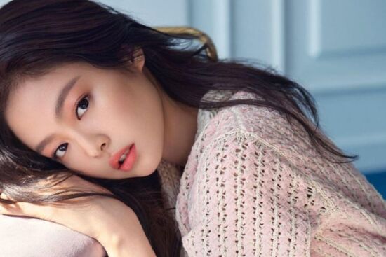 Mẹo giúp da bạn được tái tạo và phục hồi trong những ngày cuối năm