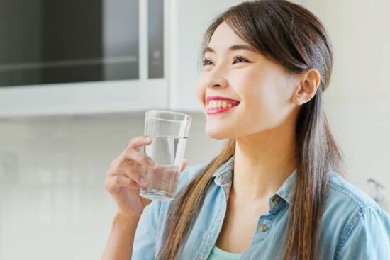 Một số lời khuyên về các thói quen giúp bạn đạt được mục tiêu sức khỏe và cân nặng lý tưởng ngày Tết