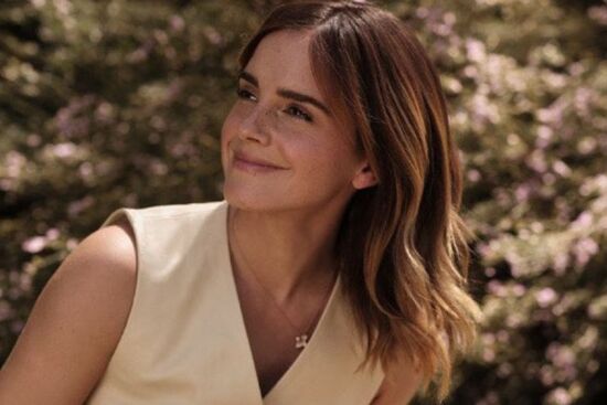 7 kiểu tóc giúp phái đẹp U40 hack tuổi một cách tinh tế, xinh tươi