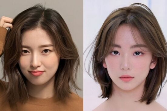 7 mẹo chăm sóc đơn giản hiệu quả dành cho nàng tóc ngắn