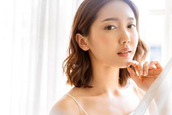 4 lưu ý quan trọng để chọn kem dưỡng da phù hợp làn da, chăm sóc làn da khỏe mạnh