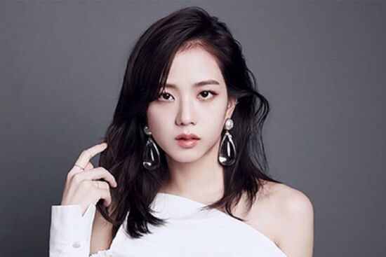 Những món đồ makeup cơ bản không thể bỏ qua giúp nàng luôn xinh tươi