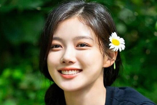 4 bước đơn giản để nàng có nụ cười xinh hoàn hảo