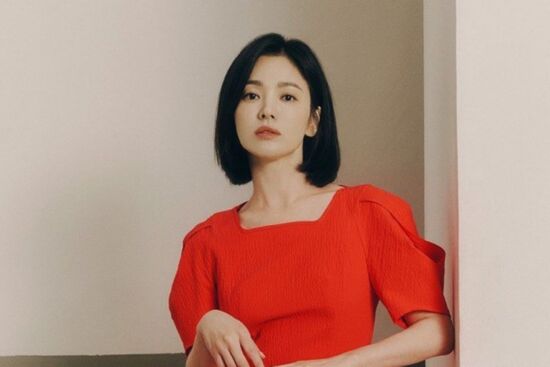 Những kiểu uốn cụp đơn giản, dễ đẹp là gợi ý cho các nàng bận rộn đón Tết