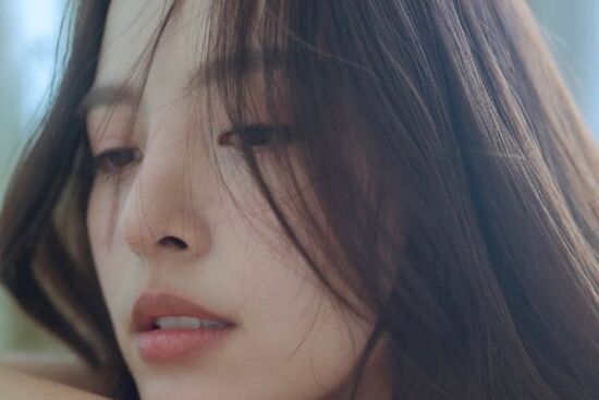 5 mẹo hồi sinh làm mới làn da để có được làn da căng mịn, rạng rỡ hơn dù tiệc tùng ngày Tết