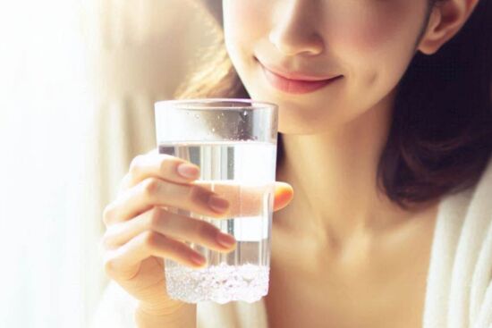 Cảnh báo: 3 món ăn ngày Tết khiến bạn già trước tuổi - Chị em 'dừng tay' ngay kẻo hối hận