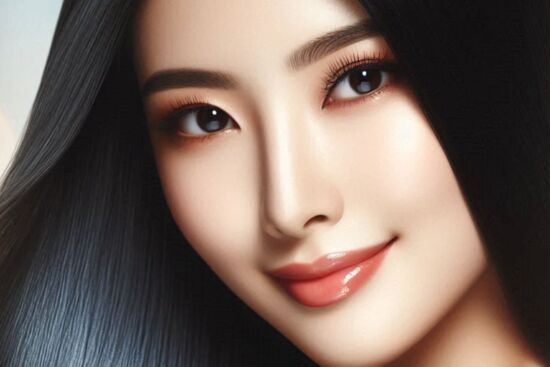 Khỏi lo 'xấu' tóc ngày Tết: 6 tuyệt chiêu giữ nếp, bền màu siêu dễ