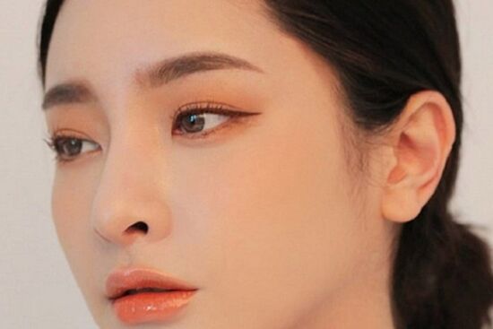 5 thủ thuật làm đẹp bạn tuyệt đối nên tránh làm những ngày cận Tết