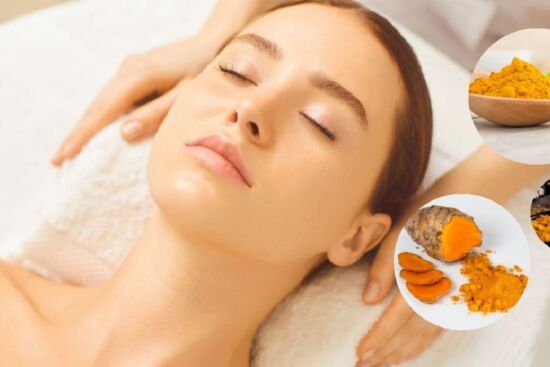 6 tác dụng làm đẹp tuyệt vời từ loại nguyên liệu có sẵn trong nhà bếp