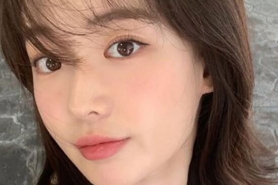 4 cách trị sẹo mụn đơn giản để bạn tiết kiệm thời gian trang điểm và sở hữu lớp nền mịn màng