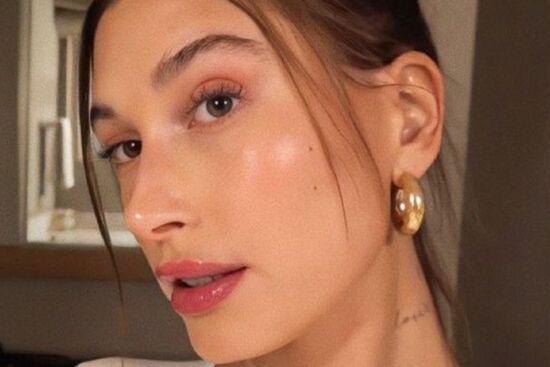 Bí quyết để ngày càng thăng hạng nhan sắc của bà xã Justin Bieber