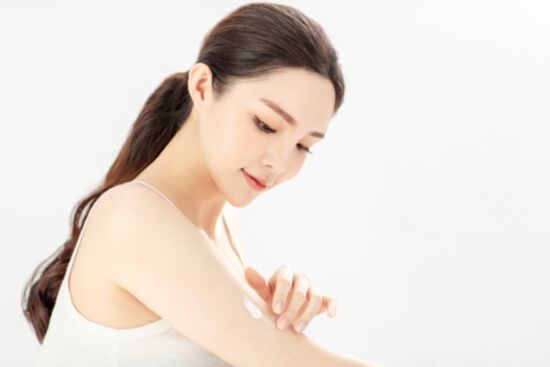 Chỉ với 3 phương pháp đặc biệt, chị em sẽ dễ dàng có được làn da sáng bật tông