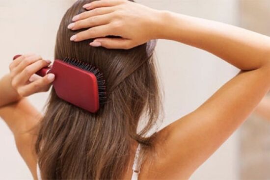 7 việc đơn giản không tốn chi phí nhưng có giúp làn da thêm hồng hào, khỏe đẹp