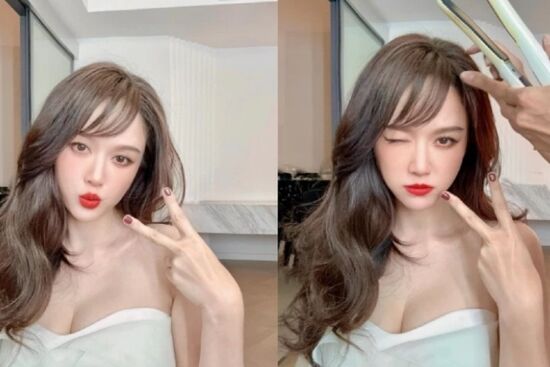 Kiểu tóc giúp các sao nữ “hồi sinh” tuổi trẻ và duy trì sự quyến rũ dù đã hơn 40