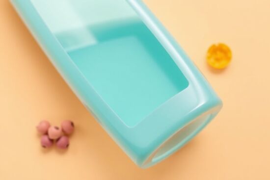 Bí quyết chọn dầu gội cho tóc mỏng thưa, rụng nhiều và mẹo giúp tóc dày đẹp