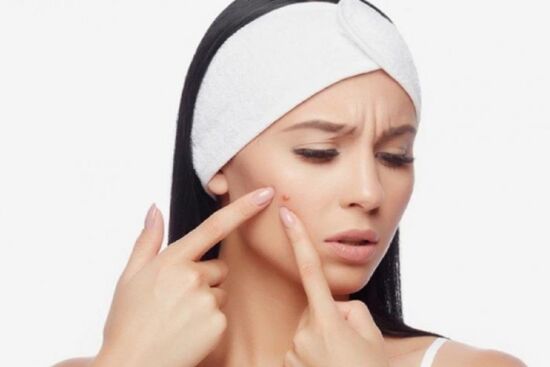 5 bước cấp cứu làn da sau những đêm thức khuya