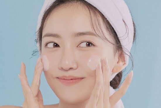 5 công thức mặt nạ rẻ bèo cải thiện làn da khô ráp