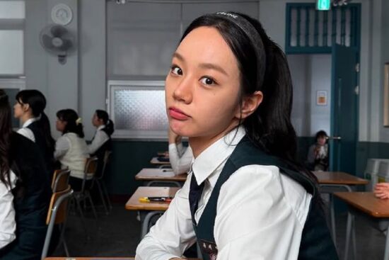 Dàn mỹ nhân Friendly Rivalry bật mí bí quyết duy trì vẻ ngoài tươi tắn