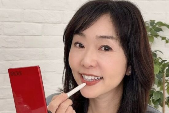 3 thói quen cơ bản giúp phù thủy sắc đẹp Nhật Bản duy trì vẻ ngoài trẻ trung dù đã U70