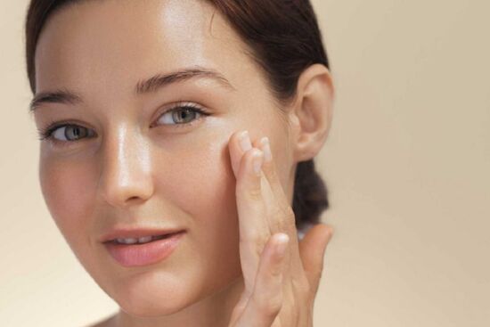 5 xu hướng chăm sóc da dự đoán sẽ chiếm sóng trong năm 2025