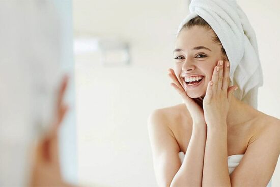 9 loại mỹ phẩm bản cần có trong cẩm nang chăm sóc da hàng ngày của bạn